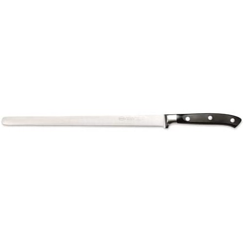 Sanelli 304927 Ergoforge nóż do krojenia w szatkownicę długość 27 cm wiele - B071XQGXSW